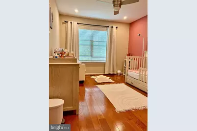 224 Lookout Place, Wayne, PA 19087 - Photo 23