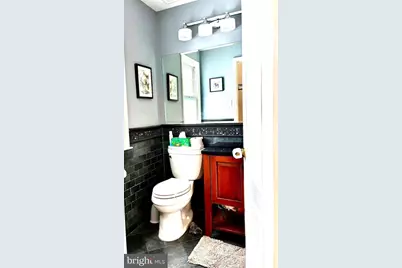 224 Lookout Place, Wayne, PA 19087 - Photo 7