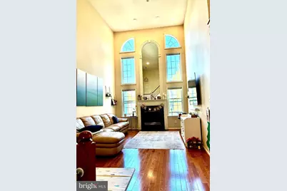 224 Lookout Place, Wayne, PA 19087 - Photo 5