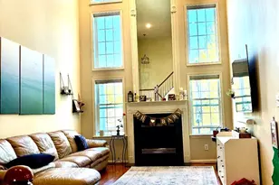 224 Lookout Pl, Wayne, PA 19087 - Photo 5