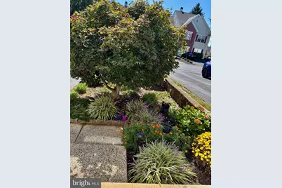 224 Lookout Place, Wayne, PA 19087 - Photo 3