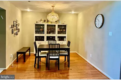 224 Lookout Place, Wayne, PA 19087 - Photo 13