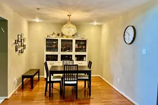 224 Lookout Pl, Wayne, PA 19087 - Photo 13