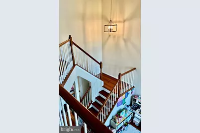 224 Lookout Place, Wayne, PA 19087 - Photo 17