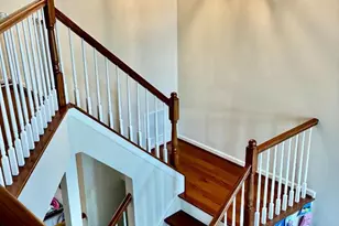 224 Lookout Pl, Wayne, PA 19087 - Photo 17