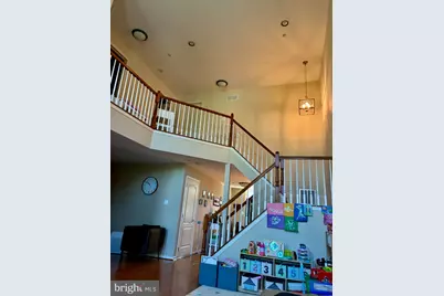 224 Lookout Place, Wayne, PA 19087 - Photo 15