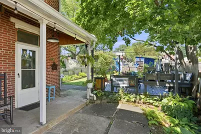 1069 South Street, Pottstown, PA 19464 - Photo 19