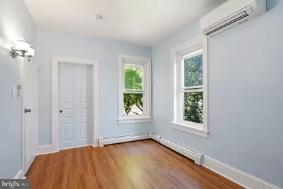 1069 South Street, Pottstown, PA 19464 - Photo 11