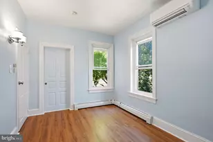 1069 South St, Pottstown, PA 19464 - Photo 11