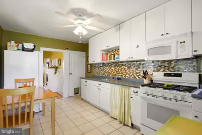 1069 South Street, Pottstown, PA 19464 - Photo 5