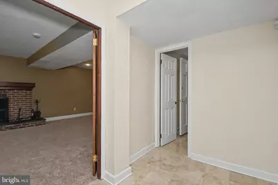 24 School, Willow Grove, PA 19090 - Photo 41