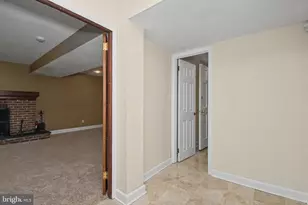 24 School, Willow Grove, PA 19090 - Photo 41