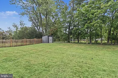 24 School, Willow Grove, PA 19090 - Photo 45