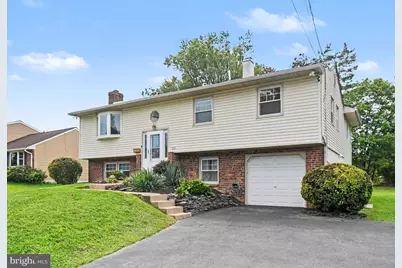 24 School, Willow Grove, PA 19090 - Photo 3
