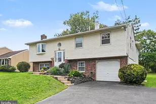 24 School, Willow Grove, PA 19090 - Photo 3