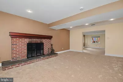 24 School, Willow Grove, PA 19090 - Photo 31