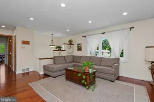 24 School, Willow Grove, PA 19090 - Photo 5