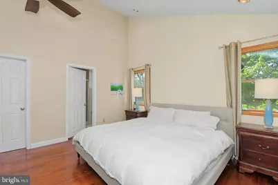 24 School, Willow Grove, PA 19090 - Photo 19