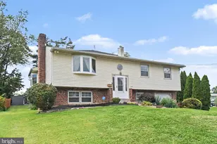 24 School, Willow Grove, PA 19090 - Photo 1