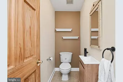 24 School, Willow Grove, PA 19090 - Photo 29