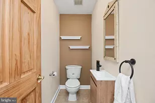 24 School, Willow Grove, PA 19090 - Photo 29