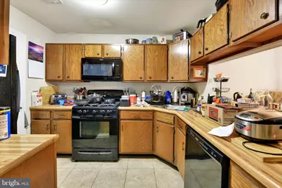1004 Dogwood Court, Lansdale, PA 19446 - Photo 5