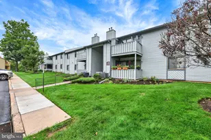 1004 Dogwood Ct, Lansdale, PA 19446 - Photo 1