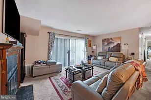 1004 Dogwood Ct, Lansdale, PA 19446 - Photo 3