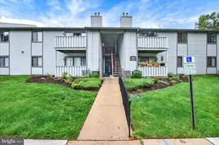 1004 Dogwood Ct, Lansdale, PA 19446 - Photo 1