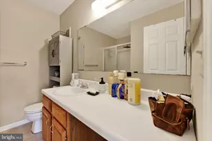 1004 Dogwood Ct, Lansdale, PA 19446 - Photo 11