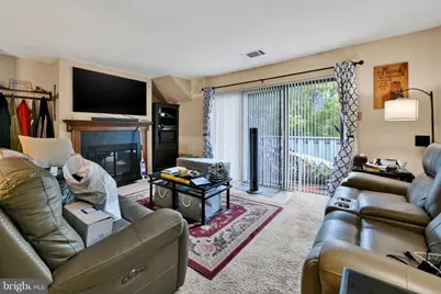 1004 Dogwood Court, Lansdale, PA 19446 - Photo 3