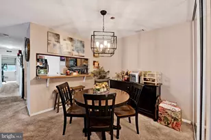 1004 Dogwood Ct, Lansdale, PA 19446 - Photo 5