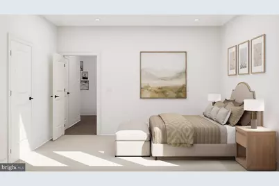 83 Bethlehem Pike #102- IVY FLOORPLAN, Colmar, PA 18915 - Photo 11