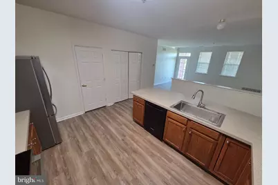 265 Covenant Lane #6, Harleysville, PA 19438 - Photo 5
