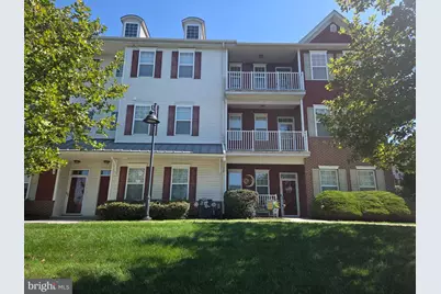 265 Covenant Lane #6, Harleysville, PA 19438 - Photo 17