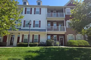 265 Covenant Ln, Harleysville, PA 19438 - Photo 17
