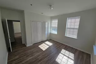 265 Covenant Ln, Harleysville, PA 19438 - Photo 13