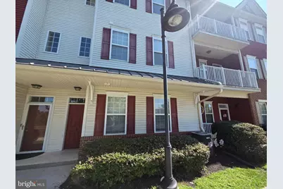 265 Covenant Lane #6, Harleysville, PA 19438 - Photo 1