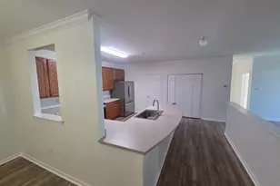 265 Covenant Ln, Harleysville, PA 19438 - Photo 7