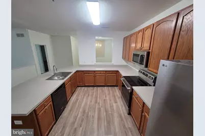 265 Covenant Lane #6, Harleysville, PA 19438 - Photo 3