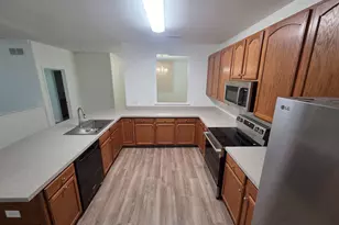 265 Covenant Ln, Harleysville, PA 19438 - Photo 3