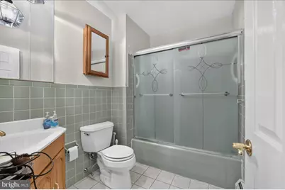 505 Faith Drive, Norristown, PA 19403 - Photo 19