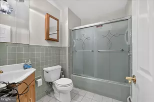 505 Faith Dr, Norristown, PA 19403 - Photo 19