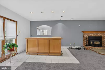 505 Faith Drive, Norristown, PA 19403 - Photo 27