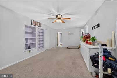 505 Faith Drive, Norristown, PA 19403 - Photo 23