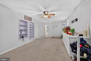 505 Faith Dr, Norristown, PA 19403 - Photo 23