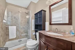 505 Faith Dr, Norristown, PA 19403 - Photo 13