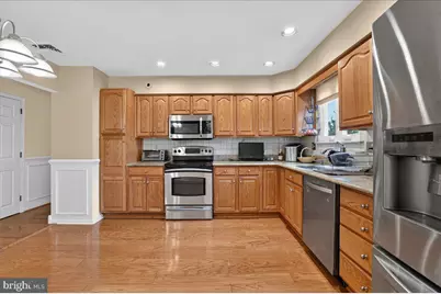 505 Faith Drive, Norristown, PA 19403 - Photo 7