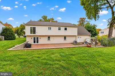 505 Faith Drive, Norristown, PA 19403 - Photo 33