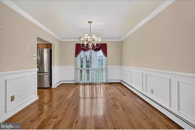 505 Faith Drive, Norristown, PA 19403 - Photo 5